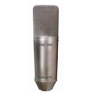 NADY TCM 1100 Studio Mic (товар снят с производства)